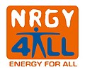 Logo Energy4All.