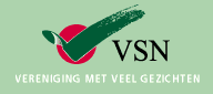 Banner VSN.